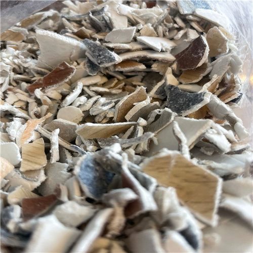 PolyVinylChloride | 