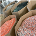 PolyVinylChloride | 