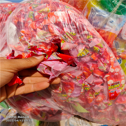 Polypropylene | 