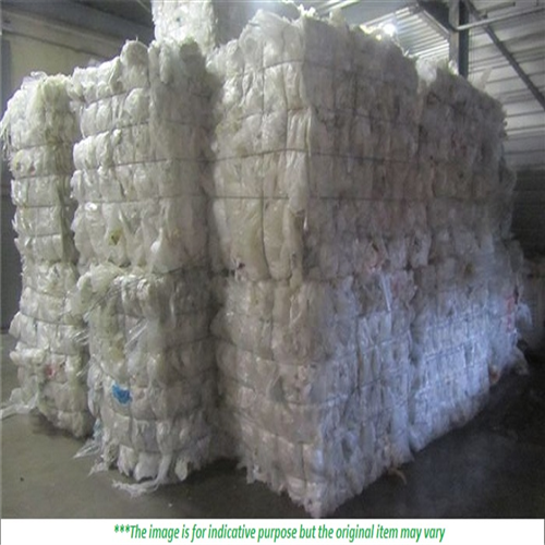 LDPE | 