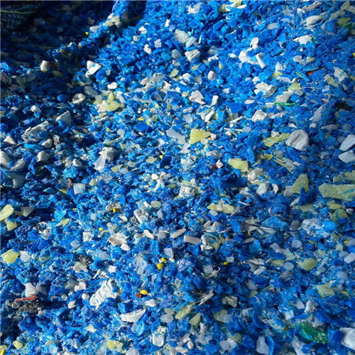 HDPE | 