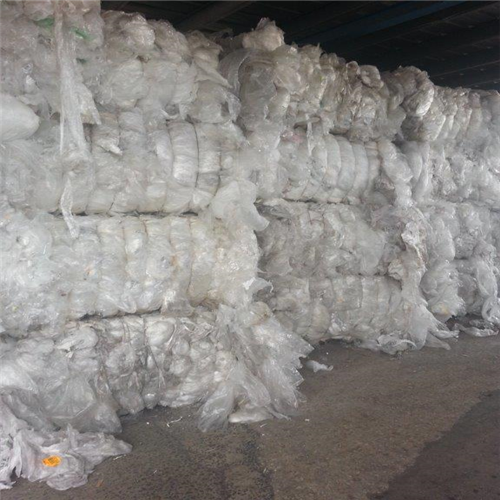 LDPE | 