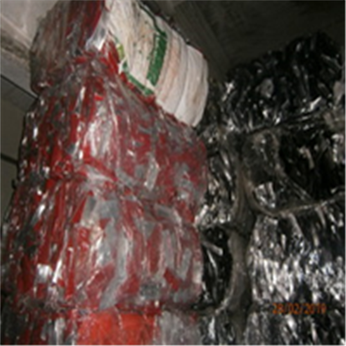 Polyethylene | 