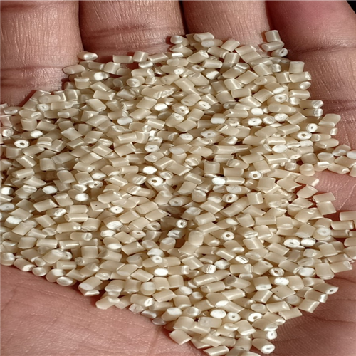 Polypropylene | 