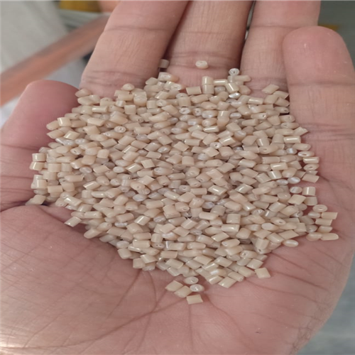 Polypropylene | 