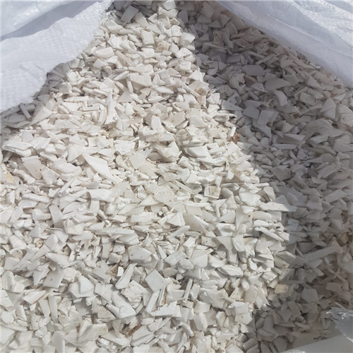 Polypropylene | 