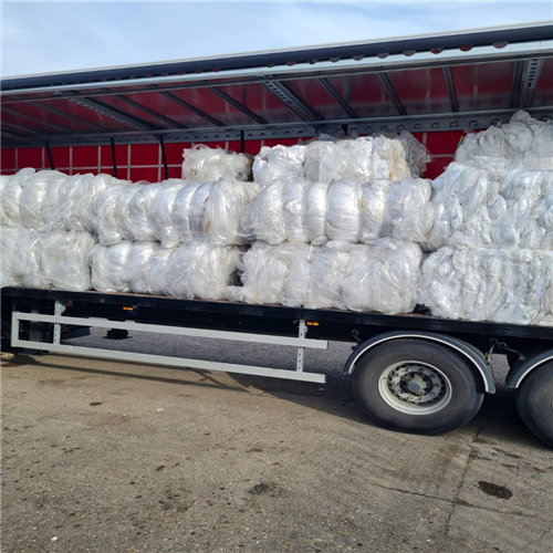 LDPE | 