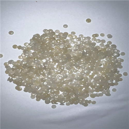 LDPE | 