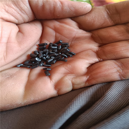 Polypropylene | 