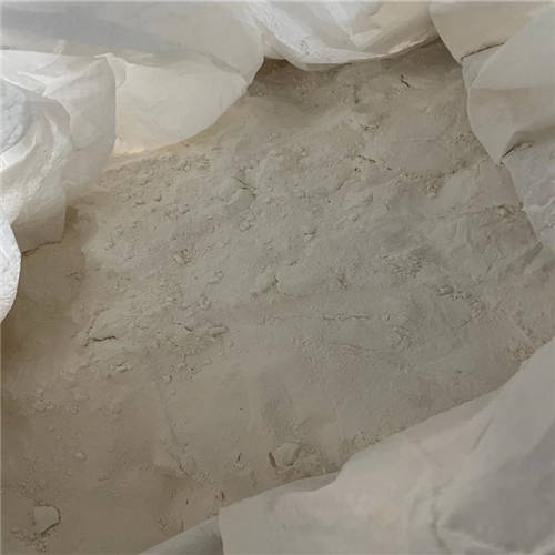 PolyVinylChloride | 