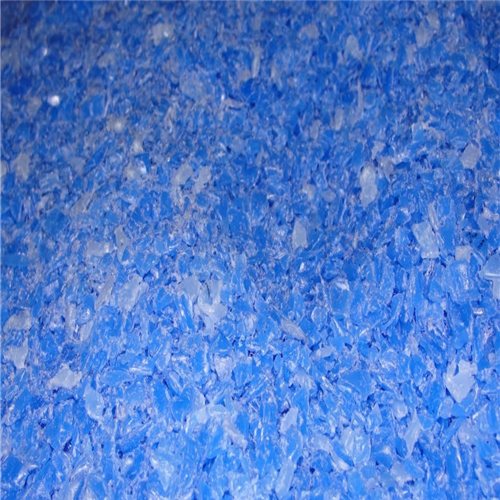 HDPE | 