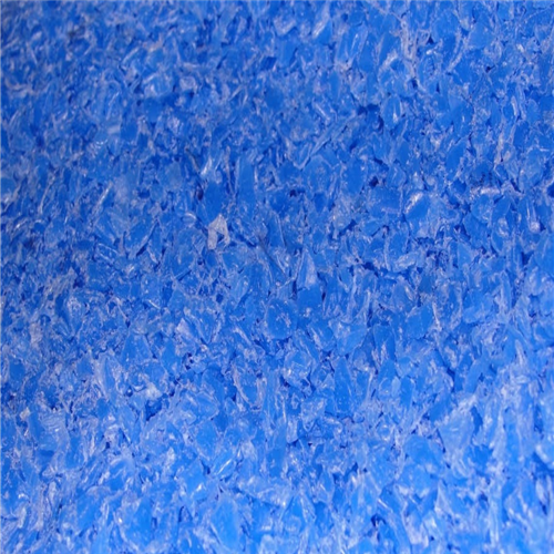 HDPE | 