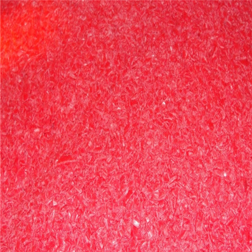 HDPE | 