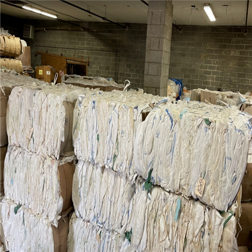 Polypropylene | 