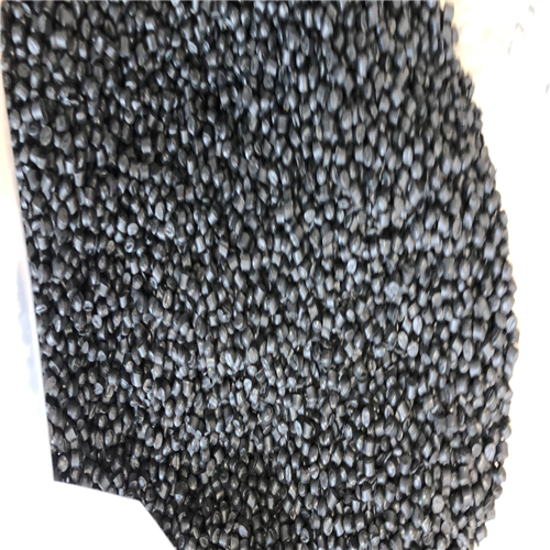 PolyVinylChloride | 