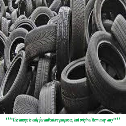 Tyres | Truck Tyres Scrap