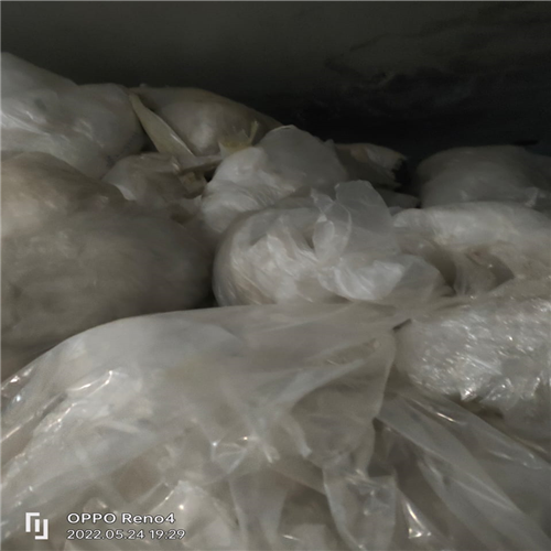 LDPE | 
