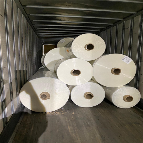 LDPE | 