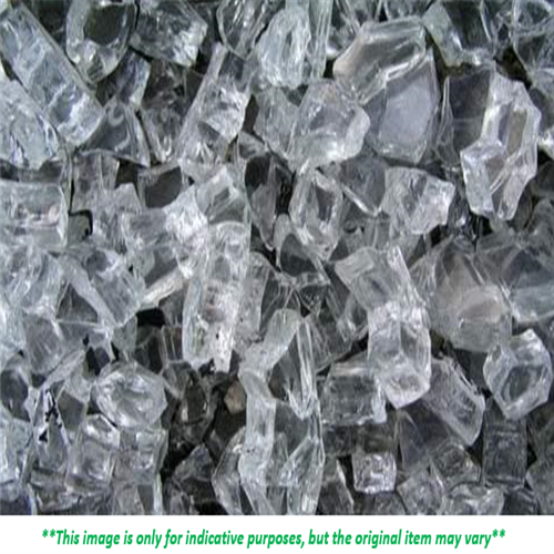 Glass Scrap | 