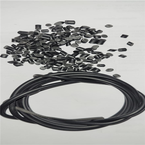 PolyVinylChloride | 