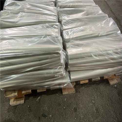 LDPE | 