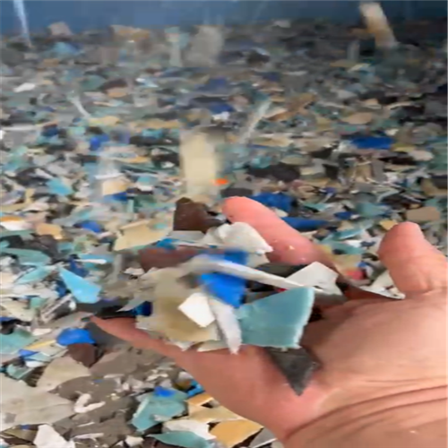 Polypropylene | 