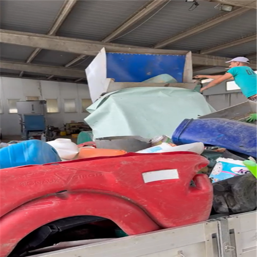 Polypropylene | 