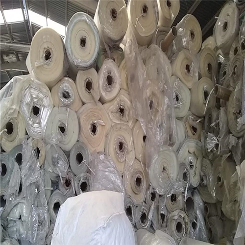 PolyVinylChloride | 