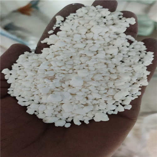 PolyVinylChloride | 