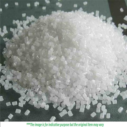HDPE | 