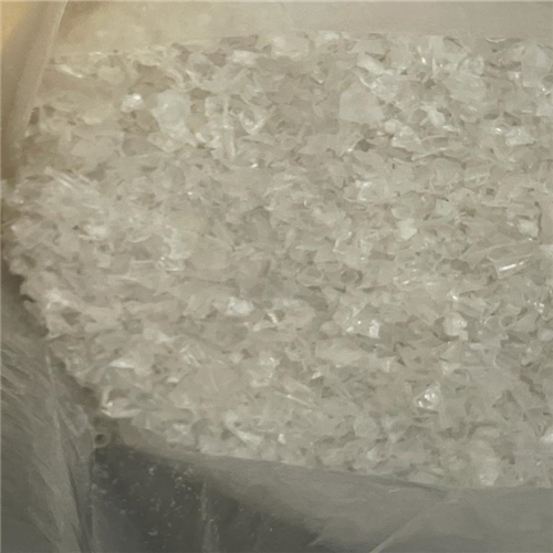 PolyVinylChloride | 