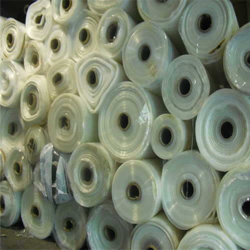 HDPE | 