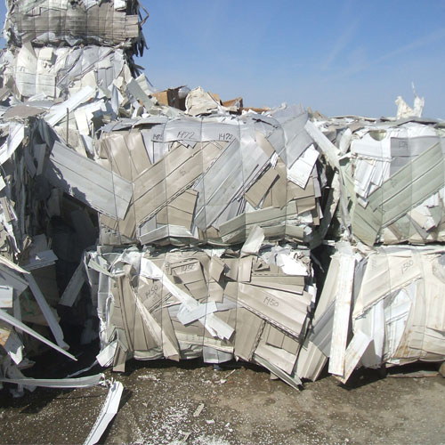 PolyVinylChloride | 