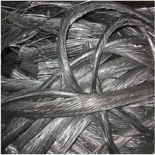 Aluminium | 