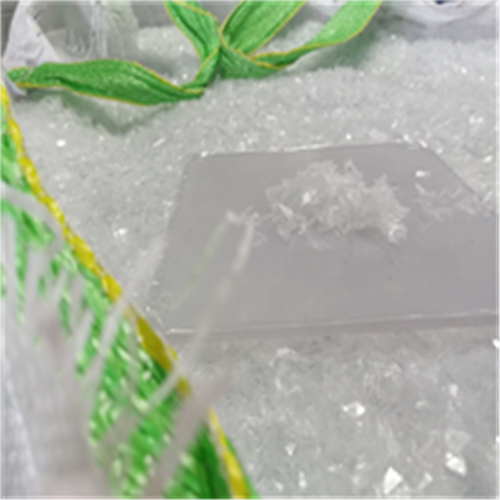 Polycarbonate | 