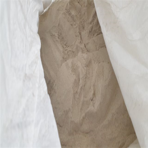 PolyVinylChloride | 