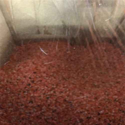 HDPE | 