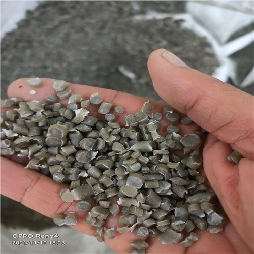 LDPE | 
