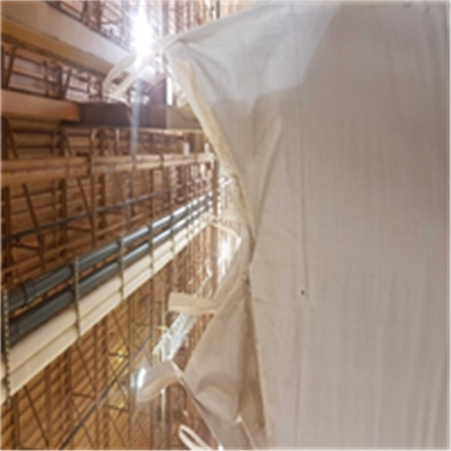 Polypropylene | 