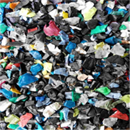 Polypropylene | 