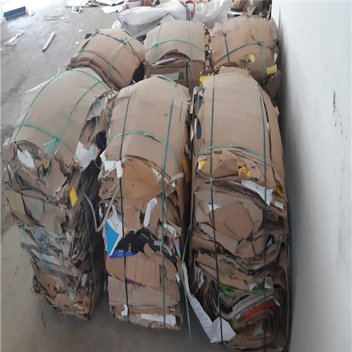 Cardboard | 