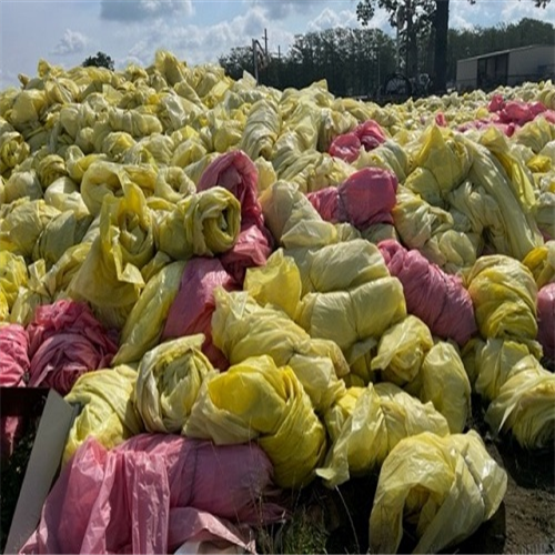 LDPE | 