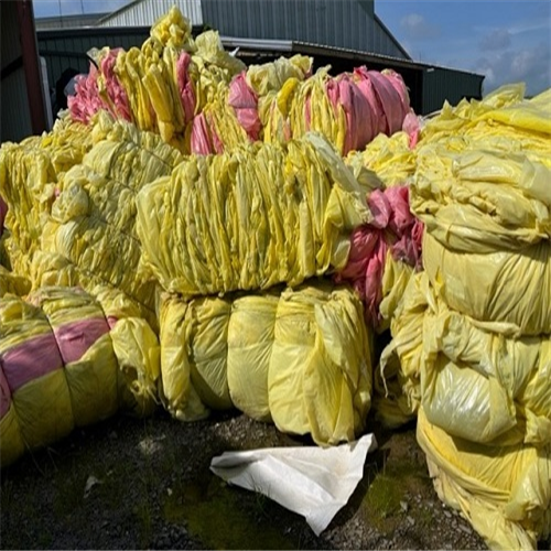 LDPE | 