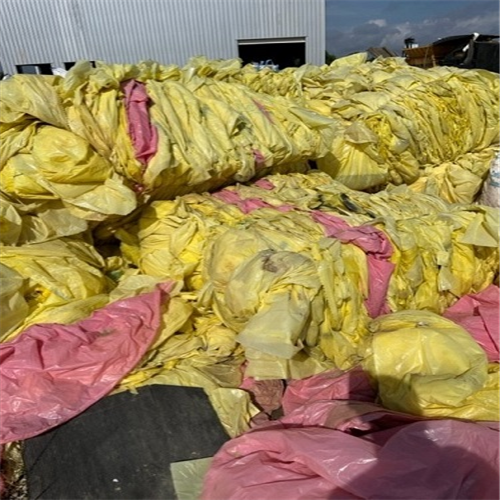 LDPE | 