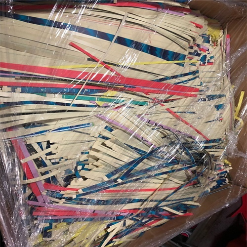 PolyVinylChloride | 