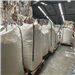 PolyVinylChloride | E PVC Wet Resin