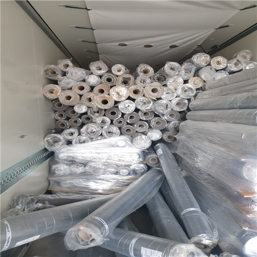 PolyVinylChloride | 