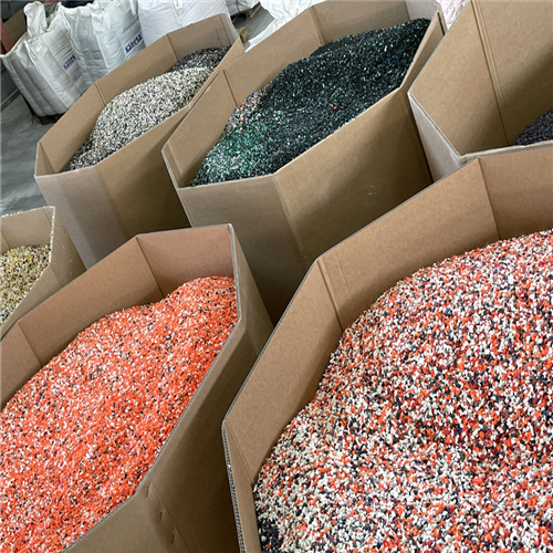 PolyVinylChloride | 