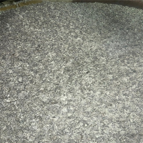 LDPE | 
