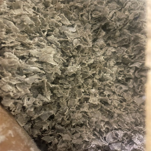 LDPE | 